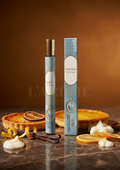 Victoria Mini 35ml