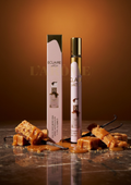 Eclaire Mini 35ml