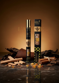 Atheeri Mini 35ml