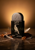 Shaheen Silver – Lattafa Pride  Mini 20ml