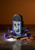 Art of Universe – Lattafa Pride Mini 20ml
