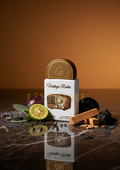 Vintage Radio Lattafa Pride Mini 20ml