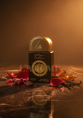 Nebras – Lattafa Pride Mini 20ml