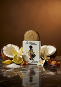 La African Drummer Lattafa Pride Mini 20ml