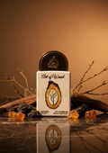 Art of Wood – Lattafa Pride Mini 20ml
