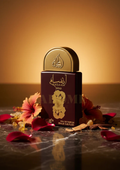 Ansaam Gold – Lattafa Pride Mini  20ml