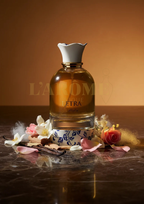 Petra – Lattafa | Perfume Femenino Dulce y Floral