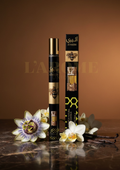 Atheeri Mini 35ml