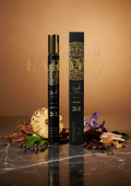 Asad  Mini 35ml