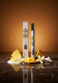 Bade'e Al Oud Honor & Glory Mini 35ml