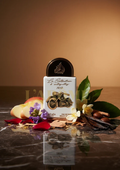 La Collection D'antiquités 1910 Lattafa  Mini 20ml