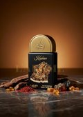 Kashan – Lattafa Pride Mini  20ml