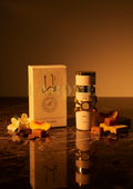 Yara Moi Lattafa Mini 5ml