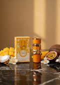 Yara Tous Lattafa Mini 5ml