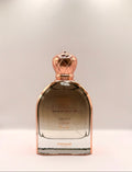SITAR – Perfume Árabe de Alta Perfumería | MAWWAL