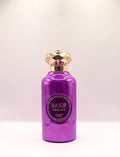 BASIR DREAMS – Perfume Árabe Niche | MAWWAL