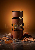 Asad Bourbon Lattafa | Perfume Árabe Masculino Oriental Dulce
