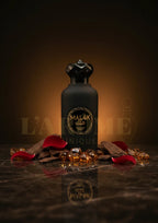 MALEK – Perfume Árabe de Lujo | MAWWAL