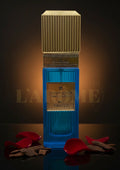 Rio Tobacco Mamlakt Al Oud | Perfume Masculino Fresco con Tabaco y Oud