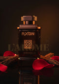 Axon Solo Dumont Paris | Perfume Masculino Ambarado