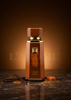 Liquid Brun French Avenue | Perfume Masculino Amaderado Especiado