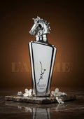 Maahir Legacy Lattafa | Perfume Árabe Masculino