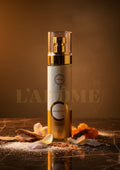 Bruma Corporal Club de Nuit Milestone Armaf