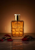 Armaf Uniq Oud Forever | Perfume Árabe Amaderado Unisex