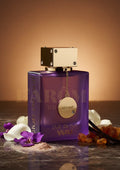 Club de Nuit Maleka Armaf | Perfume Femenino Floral Oriental
