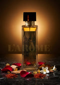 Essence of Casablanca Swiss Arabian | Perfume Árabe Femenino Dulce Ambarado