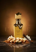 Eclaire Banoffi Lattafa | Perfume Árabe Femenino Dulce Gourmand