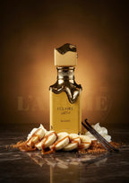 Eclaire Banoffi Lattafa | Perfume Árabe Femenino Dulce Gourmand