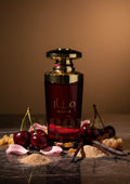 Mayar Cherry Intense Lattafa | Perfume Árabe Femenino Cereza
