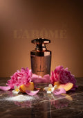 Mayar Lattafa | Perfume Árabe Femenino Floral Frutal