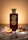 Ansaam Gold Lattafa | Perfume Árabe Femenino Floral Frutal