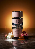 Aceite de Perfume Yara Lattafa | Concentrado Femenino Vainilla 20ml