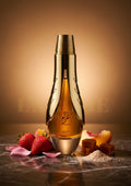 Gharam Lattafa | Perfume Árabe Femenino Frutal Dulce