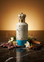 White Cloud Maison Alhambra | Perfume Femenino Gourmand