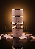 Yara Elixir Lattafa | Perfume Árabe Femenino Floral Gourmand