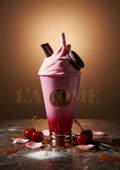 Yum Yum Armaf | Perfume Femenino Frutal Gourmand con Cereza