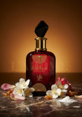 Sabah Al Ward | Perfume Árabe Femenino Oriental