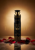 Atheeri Lattafa | Ambientador Air Spray