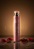 Ambientador Hogar Noble Blush