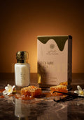 Perfume en Aceite Musc Tahara Eclaire | Dubai Flower 12ml