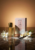 Perfume en Aceite Musc Tahara Yara |Dubai Flower 12ml