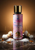 Bruma Pelo & Cuerpo Marshmallow | Dulce Gourmand | 250ml