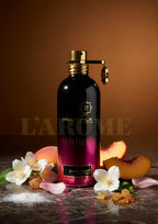 Starry Nights Montale Paris | Perfume Unisex Floral Afrutado Almizclado