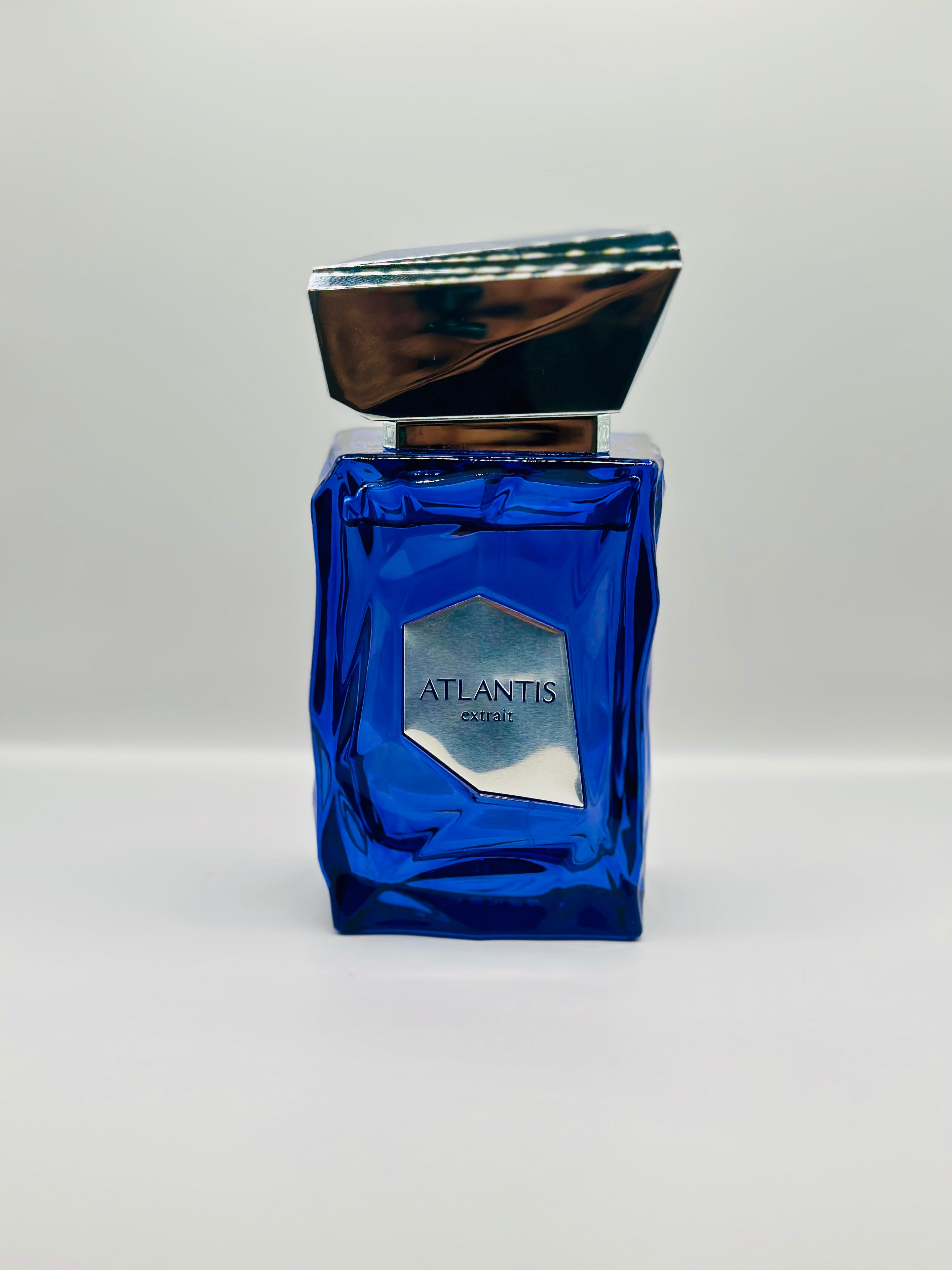 Atlantis Extrait – French Avenue