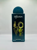 Affection Lattafa Perfume
