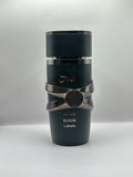Asad Elixir Lattafa Perfumes
